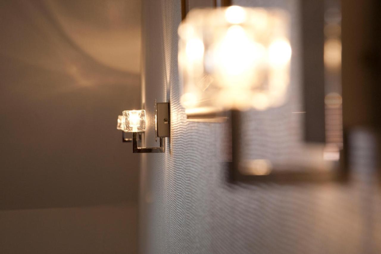 A L'Etoile D'Or Hotel Batzendorf Room photo